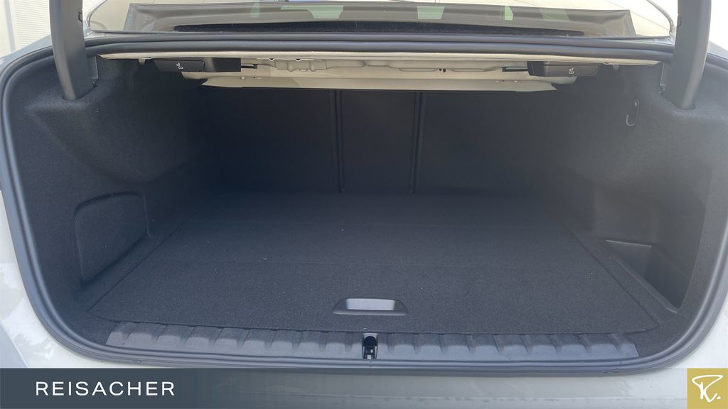 BMW 220 Gran Coupé 2025