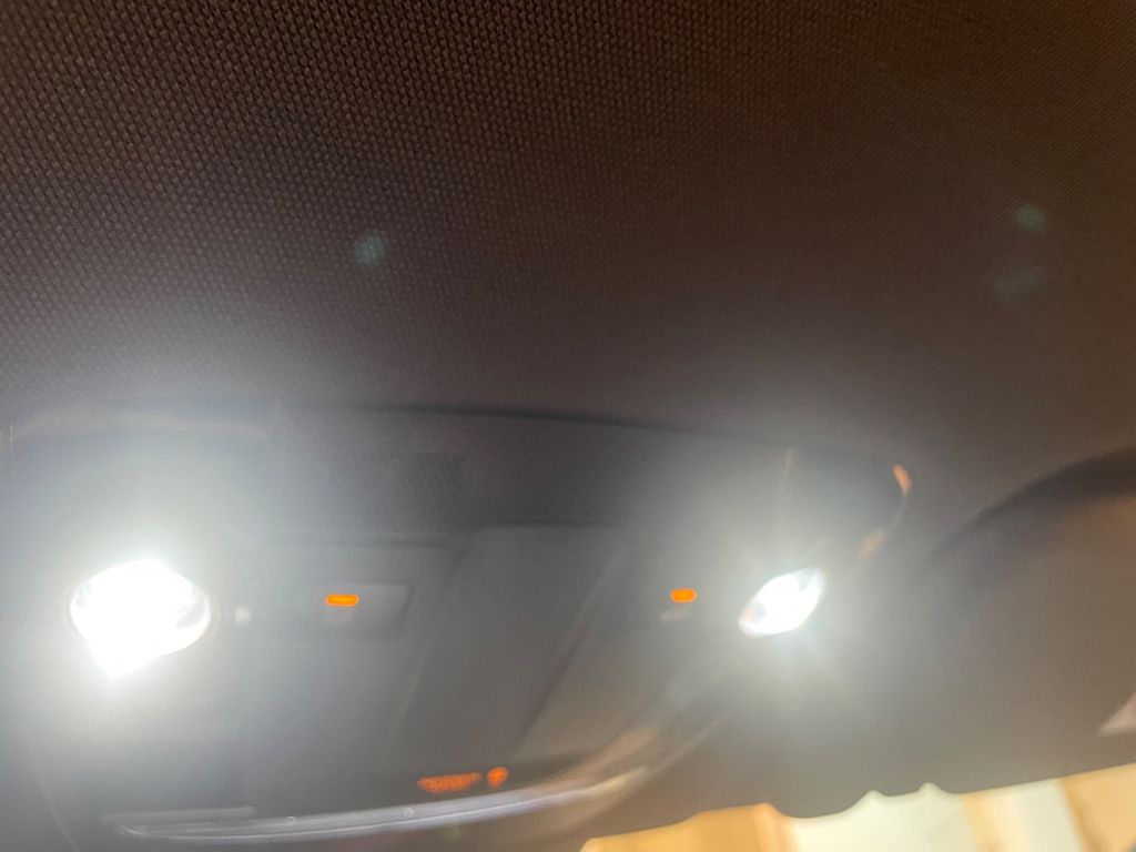 Kia EV6 2023