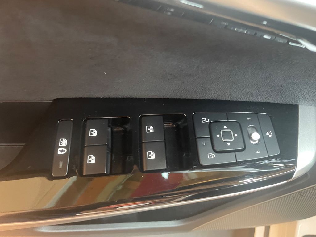Kia EV6 2023