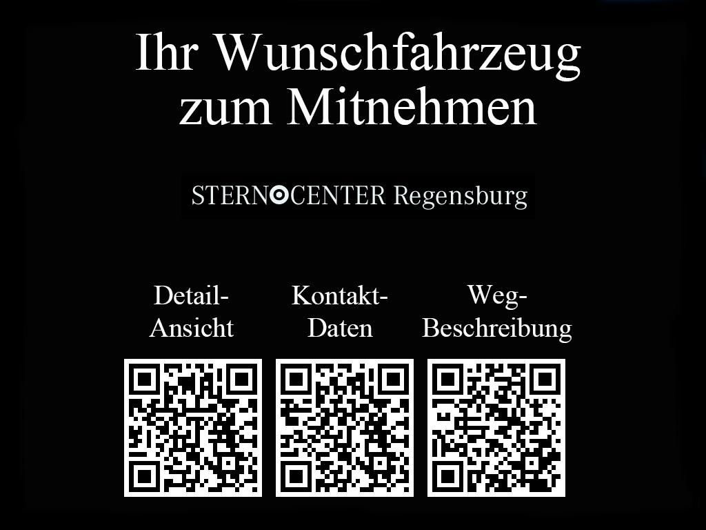 Mercedes-Benz C 220 2025