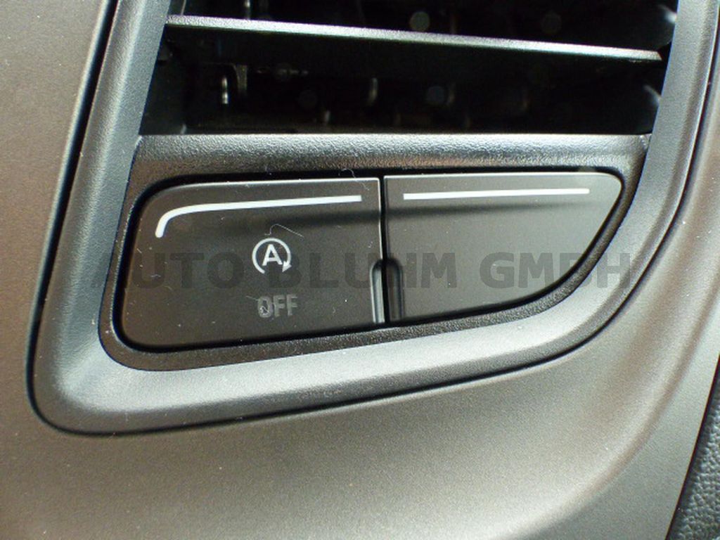 Ford Transit Custom 2023