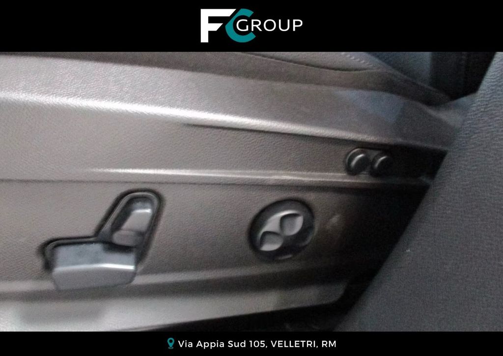 Alfa Romeo Stelvio 2024