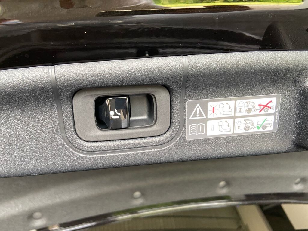 Mercedes-Benz C 220 2025