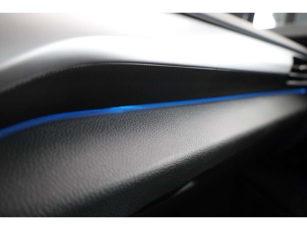 Volkswagen ID.5 2023