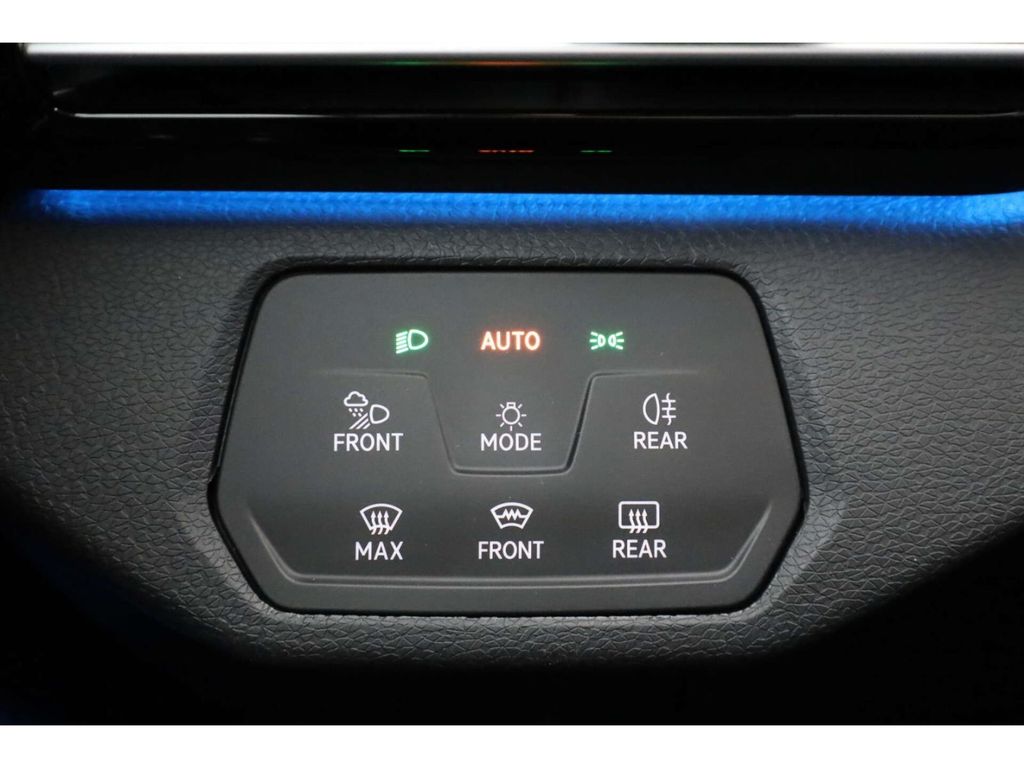 Volkswagen ID.5 2023