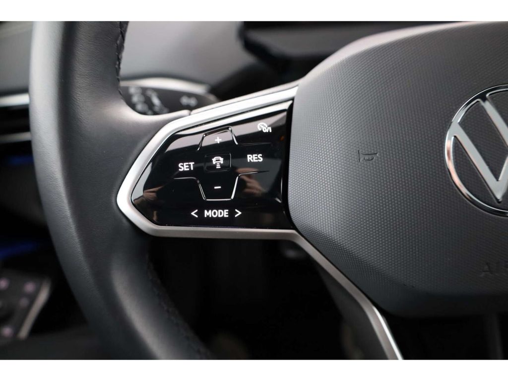 Volkswagen ID.5 2023