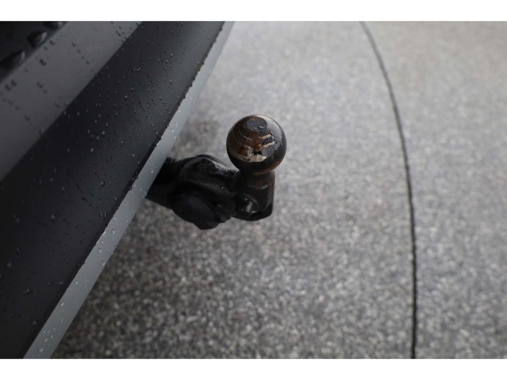 Volkswagen ID.5 2023