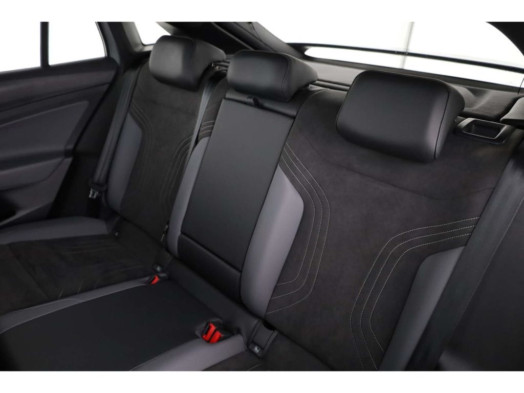 Volkswagen ID.5 2023