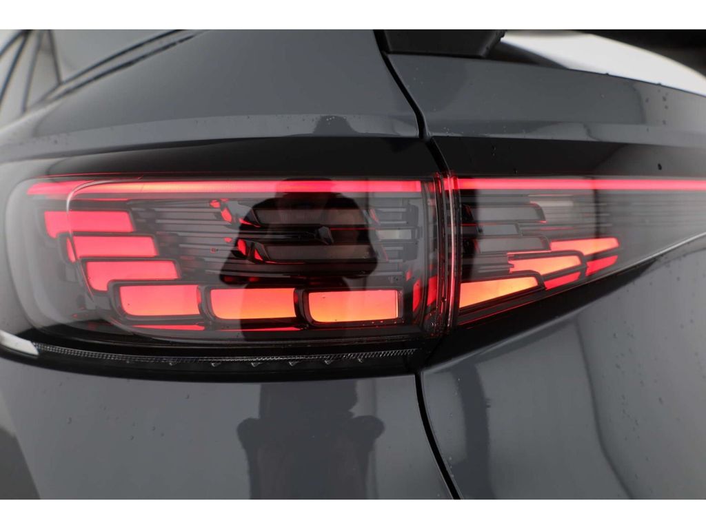 Volkswagen ID.5 2023