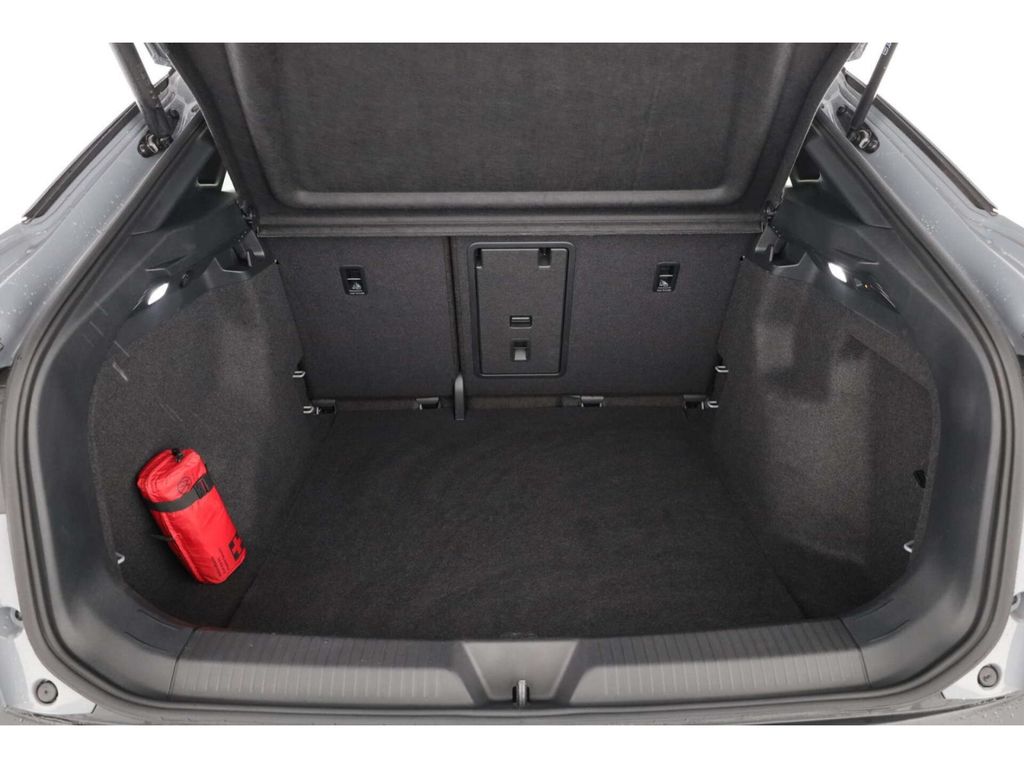 Volkswagen ID.5 2023