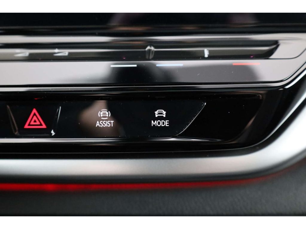 Volkswagen ID.5 2023