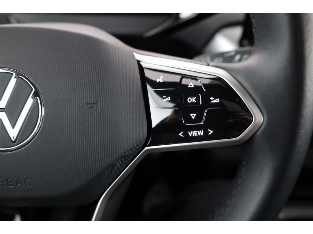 Volkswagen ID.5 2023