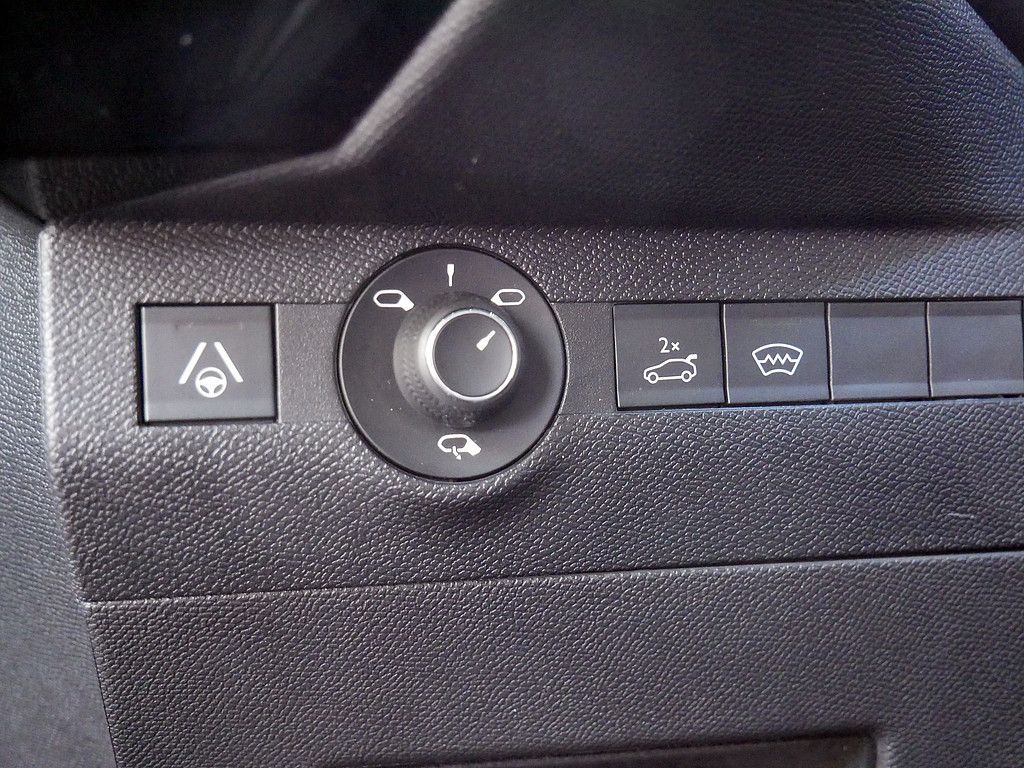 DS Automobiles DS7 (Crossback) 2024