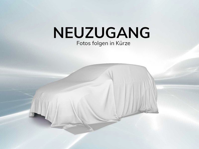 Volkswagen T6 Multivan 2021
