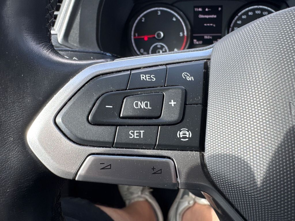 Volkswagen T6 Transporter 2020