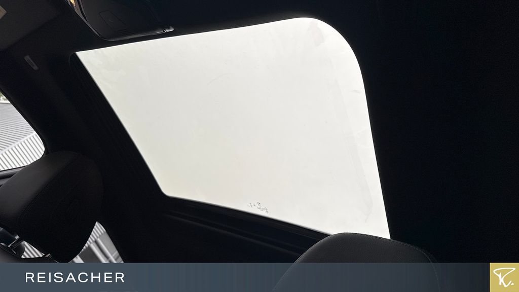 BMW 420 Gran Coupé 2025