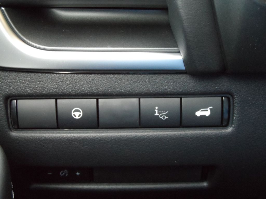 Nissan Qashqai 2025