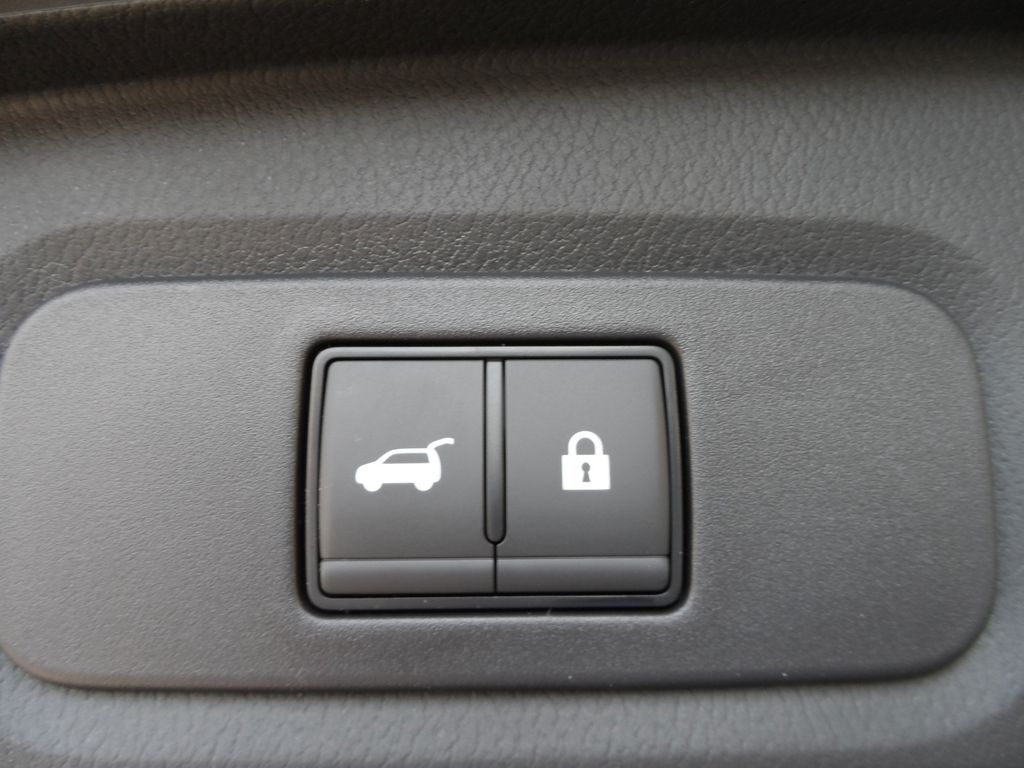 Nissan Qashqai 2025