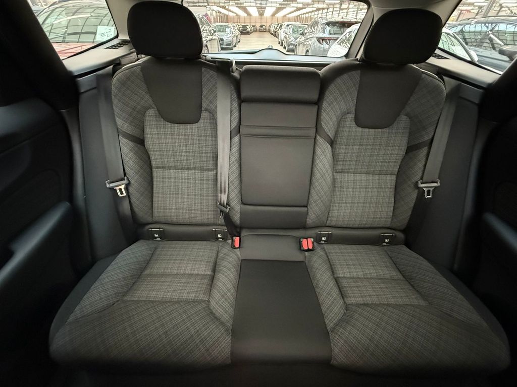 Volvo XC60 2024