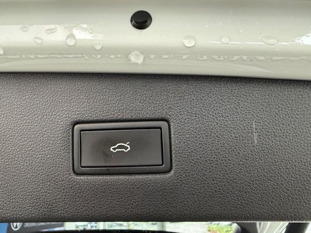 Volkswagen Tiguan Allspace 2022