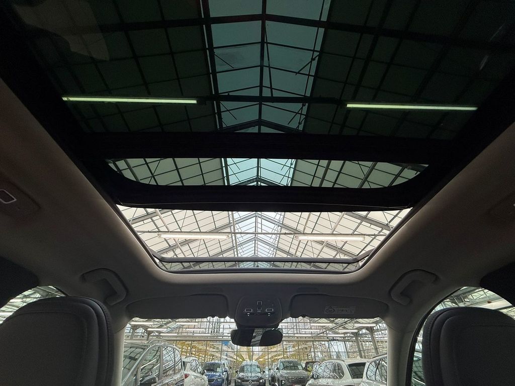 Volvo XC60 2024