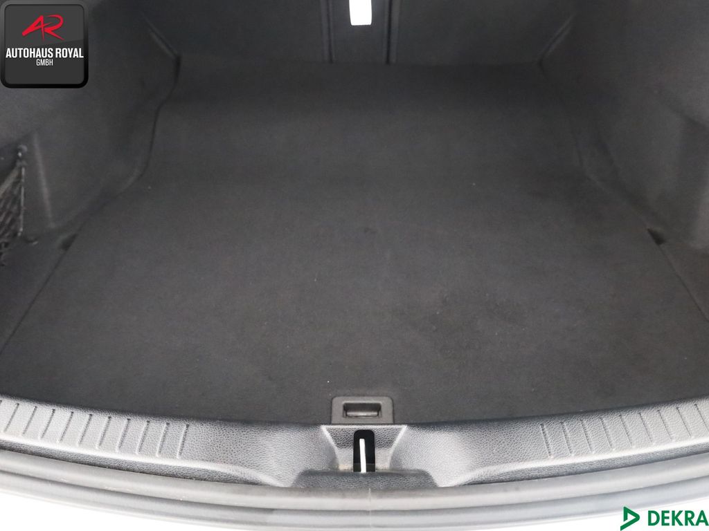 Mercedes-Benz C 200 2019