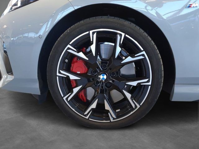 BMW Other 2025