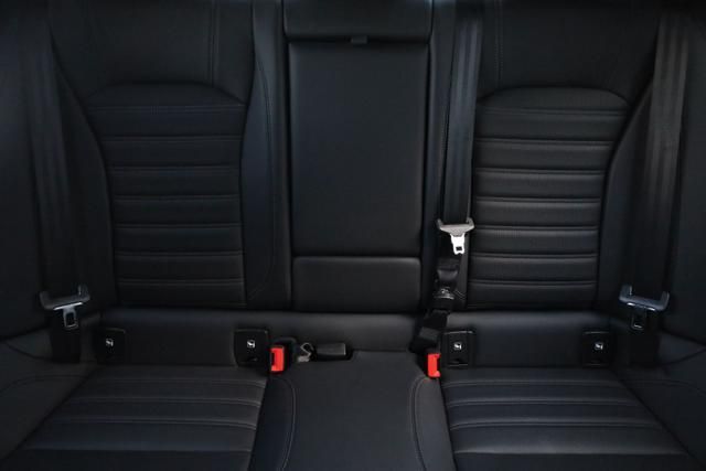 Alfa Romeo Giulia 2022