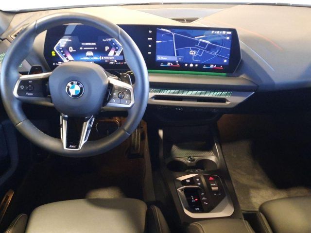 BMW Other 2025