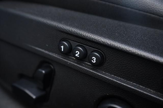 Alfa Romeo Giulia 2022