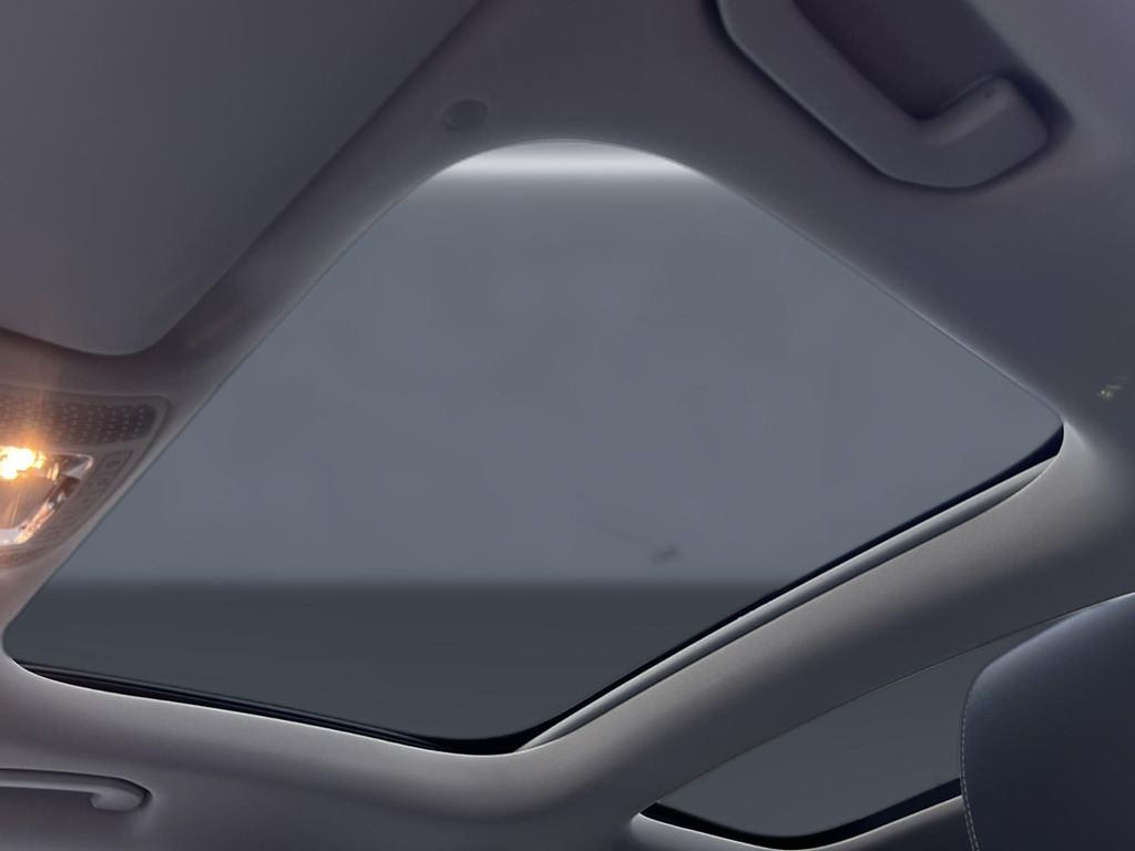 Mercedes-Benz GLA 250 2022