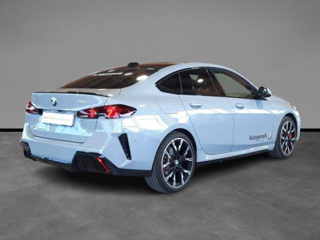 BMW Other 2025