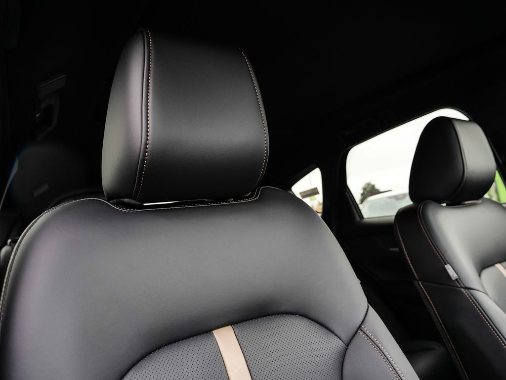 Mazda CX-60 2025