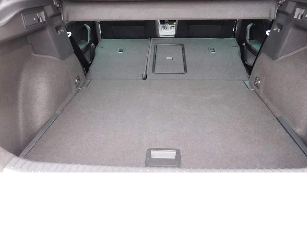 Cupra Formentor 2023