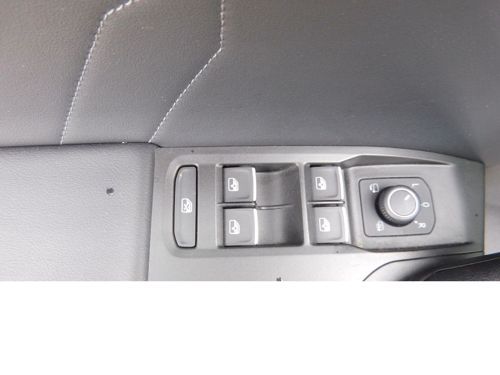 Cupra Formentor 2023