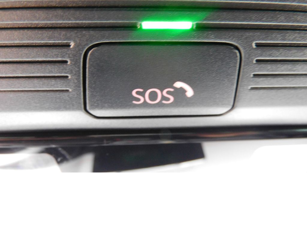 Cupra Formentor 2023