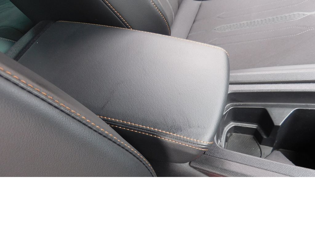 Cupra Formentor 2023