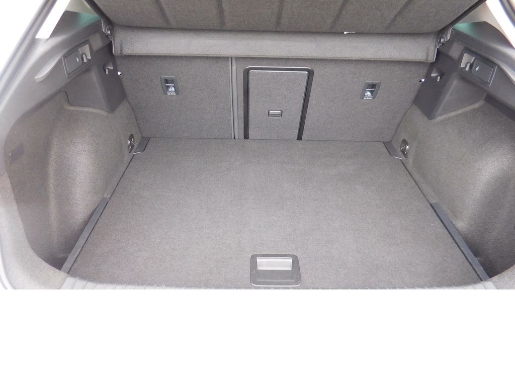 Cupra Formentor 2023