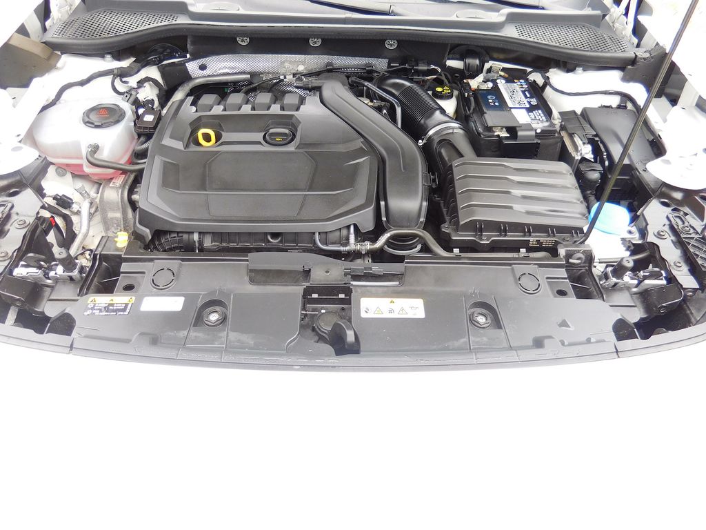 Cupra Formentor 2023