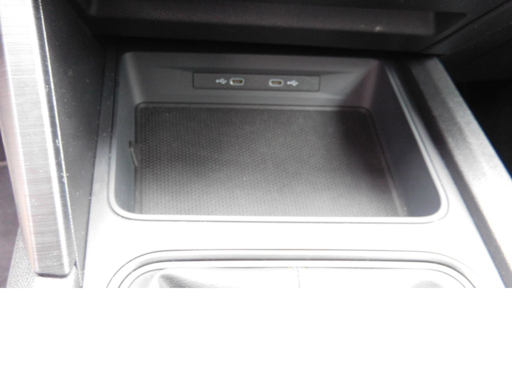 Cupra Formentor 2023