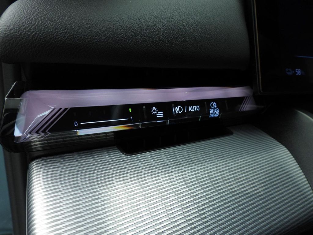 BMW i5 2025