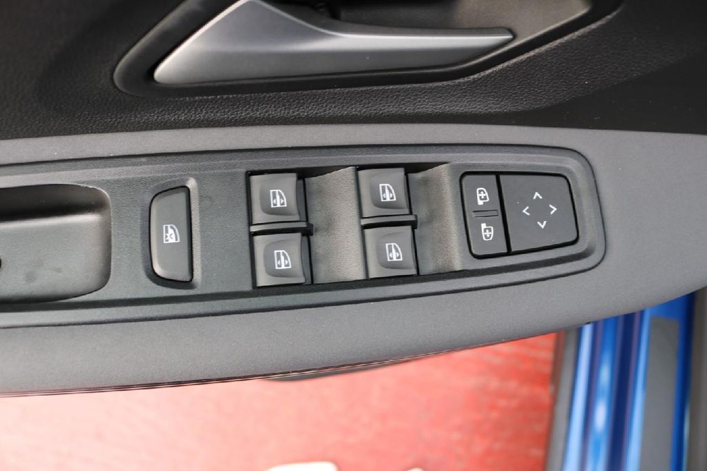 Dacia Sandero 2023
