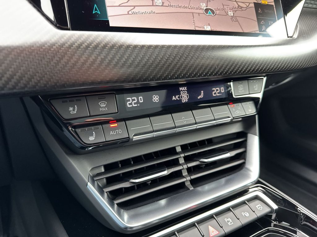 Audi e-tron GT 2021
