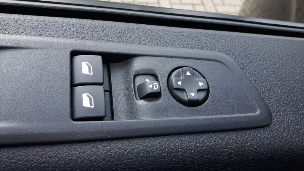 Opel Zafira Life 2024