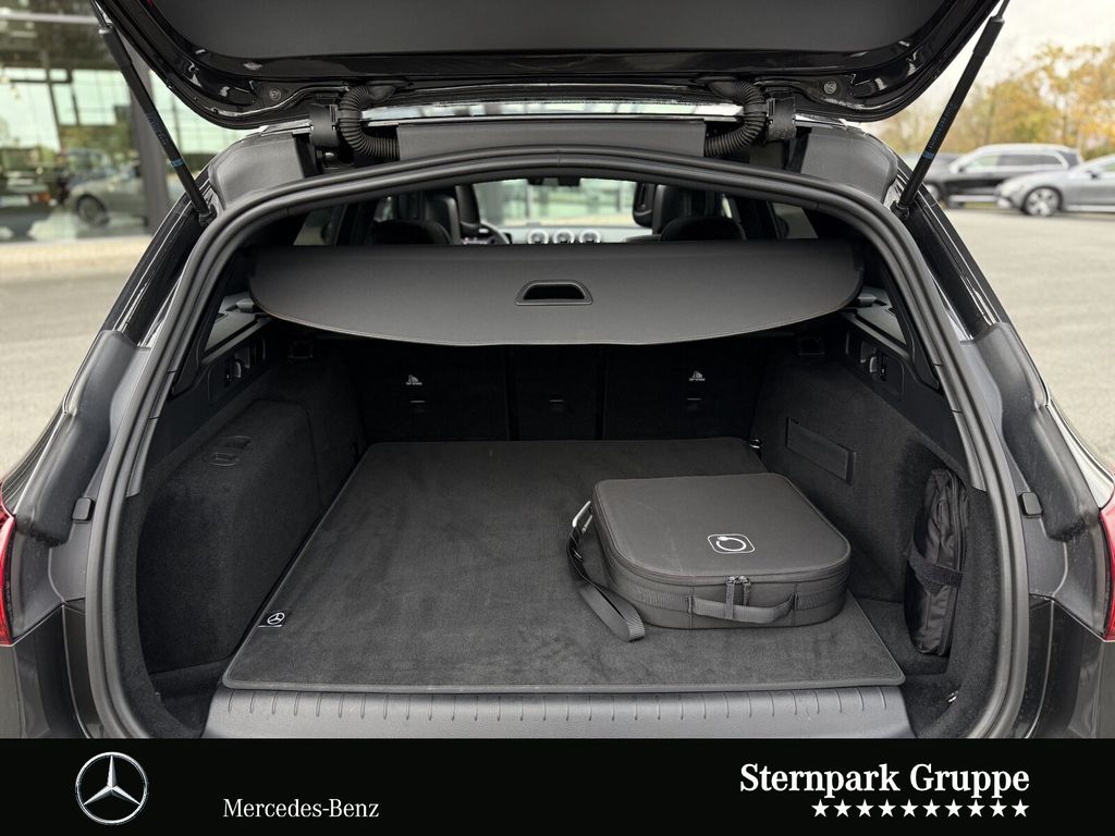 Mercedes-Benz C 300 2025