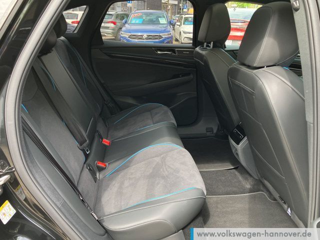 Volkswagen ID.7 2023