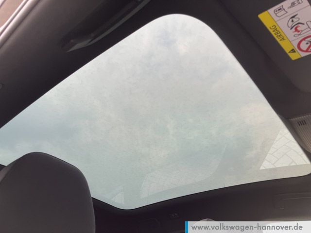 Volkswagen ID.7 2023