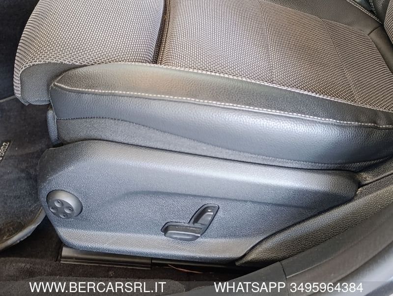 Mercedes-Benz E 300 2021