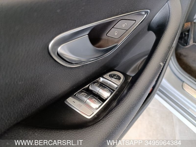 Mercedes-Benz E 300 2021