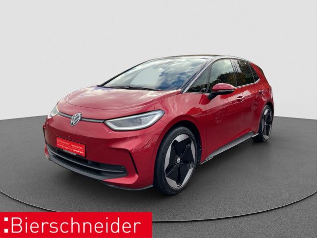 Volkswagen ID.3 2023